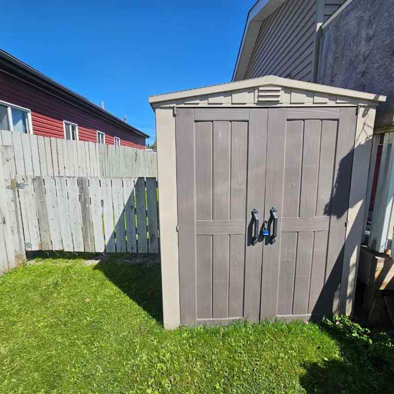 MLS® A2246862 - 613 53 Street   in Edson Edson, Residential