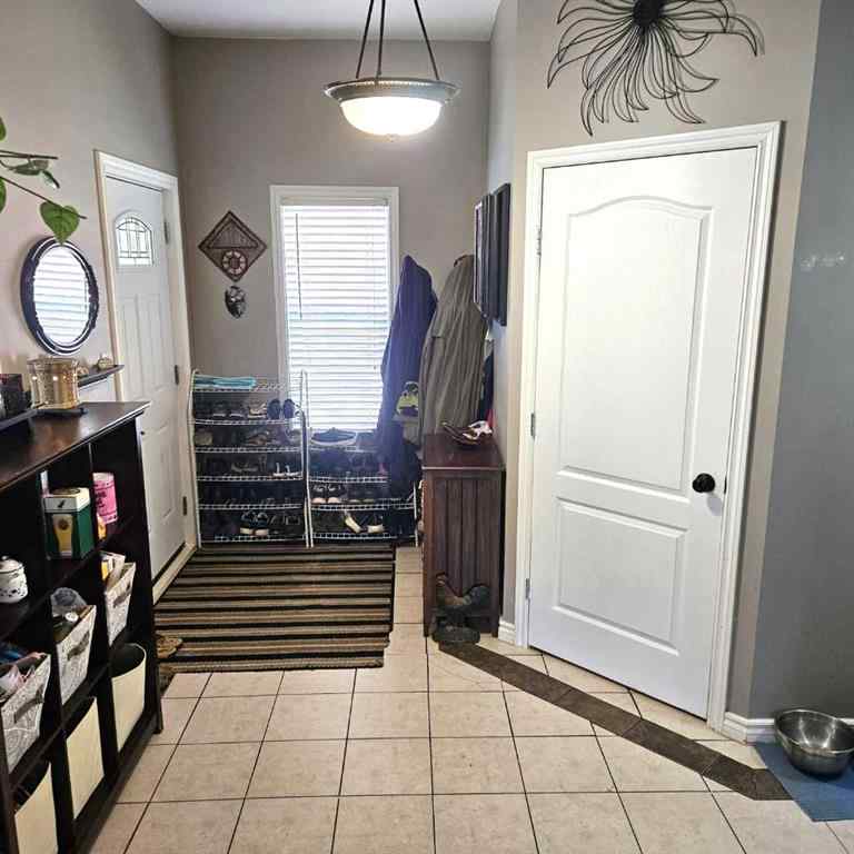MLS® A2246862 - 613 53 Street   in Edson Edson, Residential