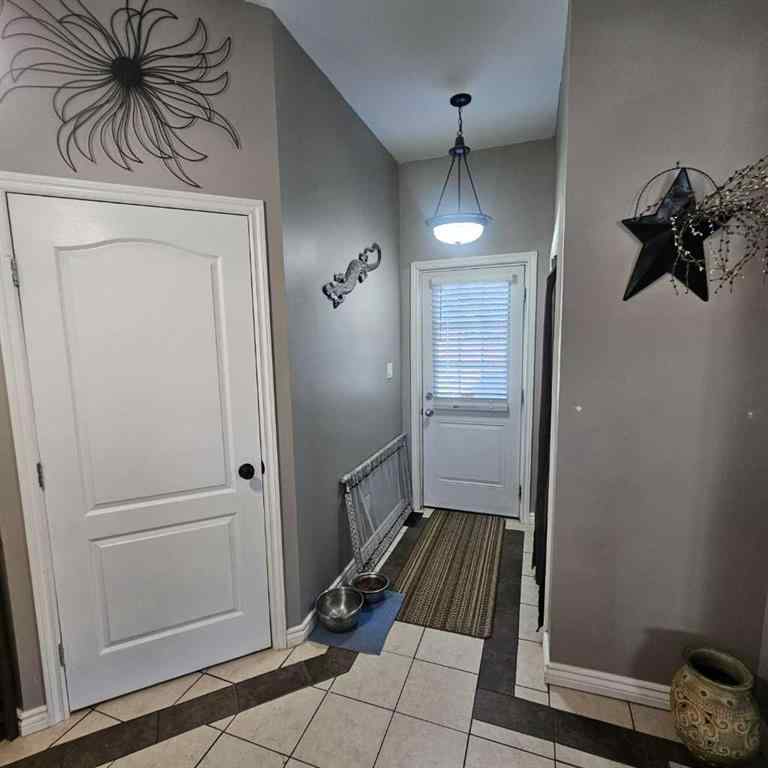 MLS® A2246862 - 613 53 Street   in Edson Edson, Residential