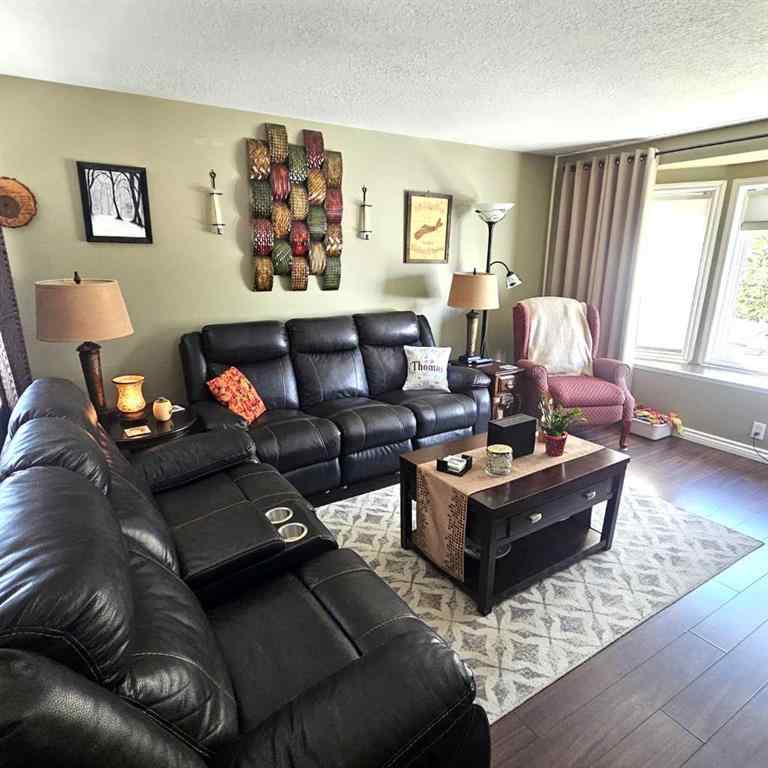 MLS® A2246862 - 613 53 Street   in Edson Edson, Residential