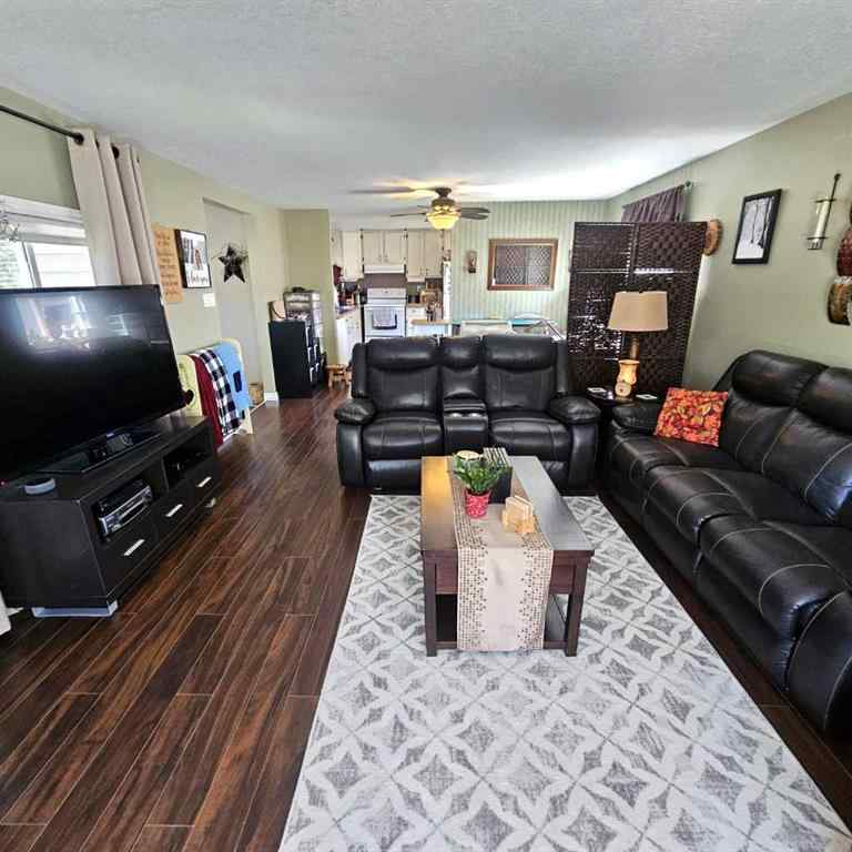 MLS® A2246862 - 613 53 Street   in Edson Edson, Residential