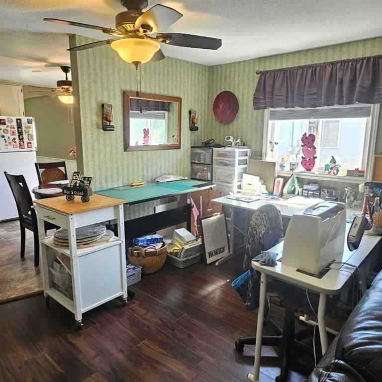 MLS® A2246862 - 613 53 Street   in Edson Edson, Residential