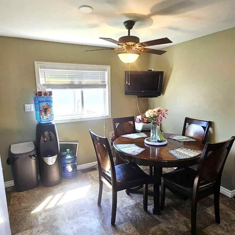 MLS® A2246862 - 613 53 Street   in Edson Edson, Residential