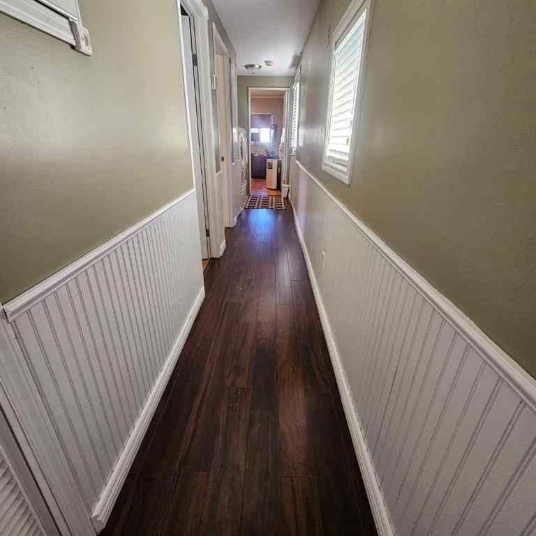 MLS® A2246862 - 613 53 Street   in Edson Edson, Residential