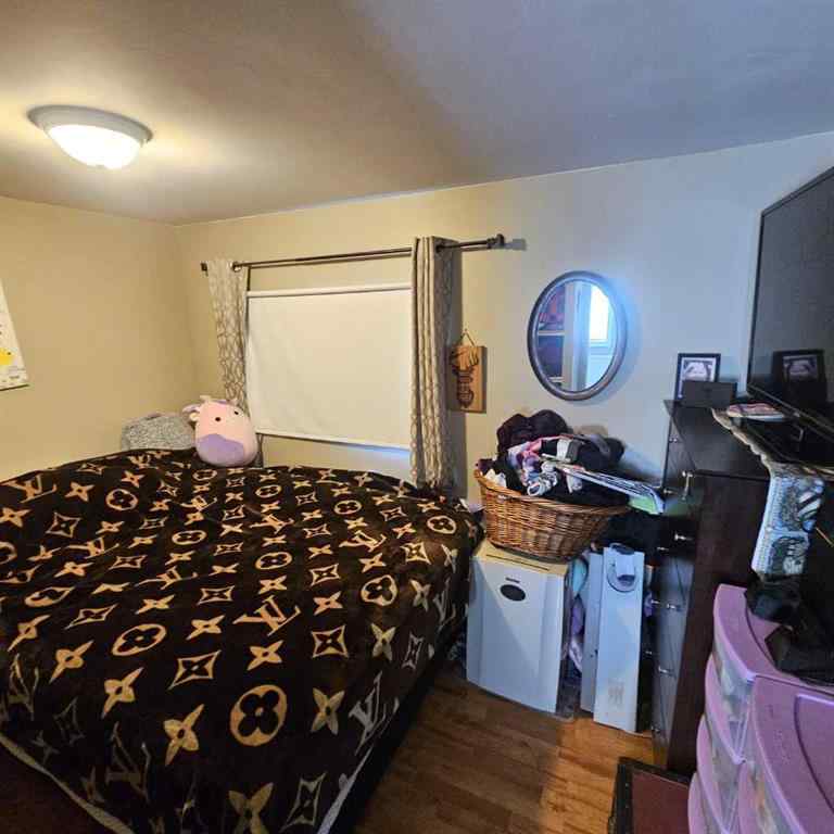MLS® A2246862 - 613 53 Street   in Edson Edson, Residential