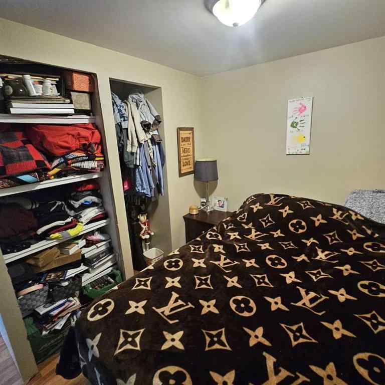 MLS® A2246862 - 613 53 Street   in Edson Edson, Residential