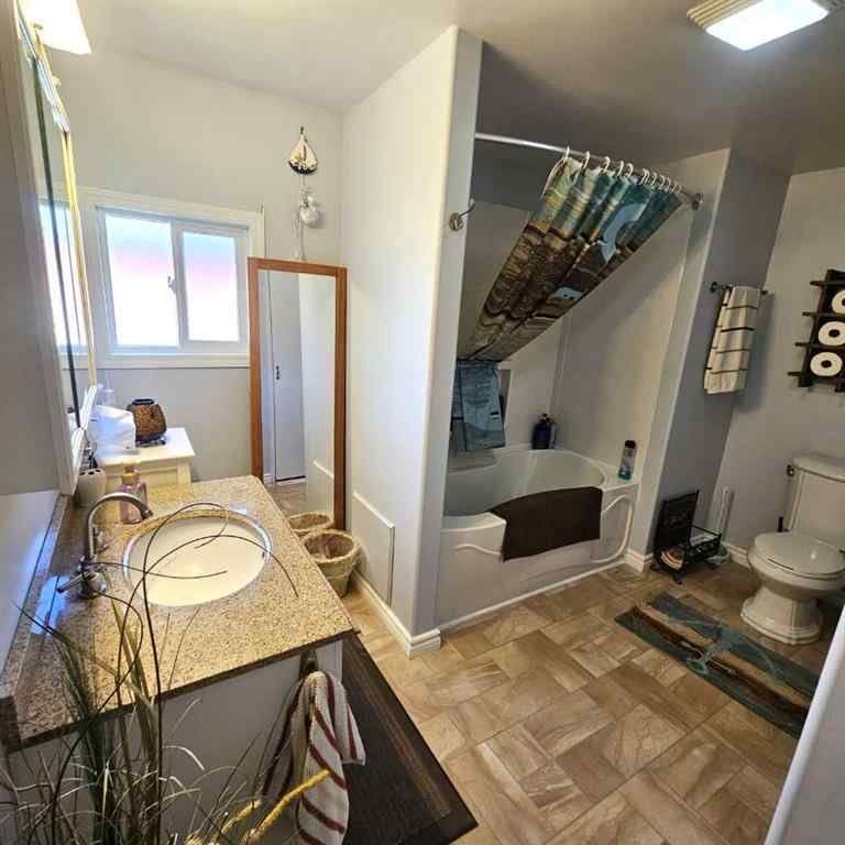 MLS® A2246862 - 613 53 Street   in Edson Edson, Residential
