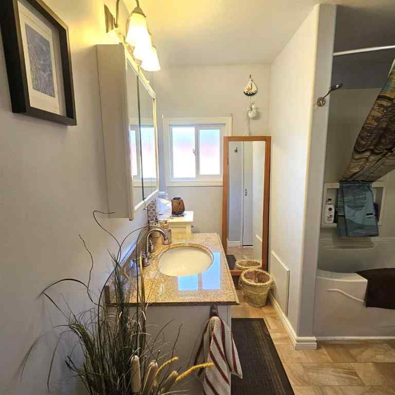 MLS® A2246862 - 613 53 Street   in Edson Edson, Residential