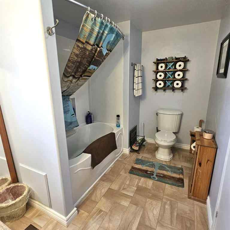MLS® A2246862 - 613 53 Street   in Edson Edson, Residential