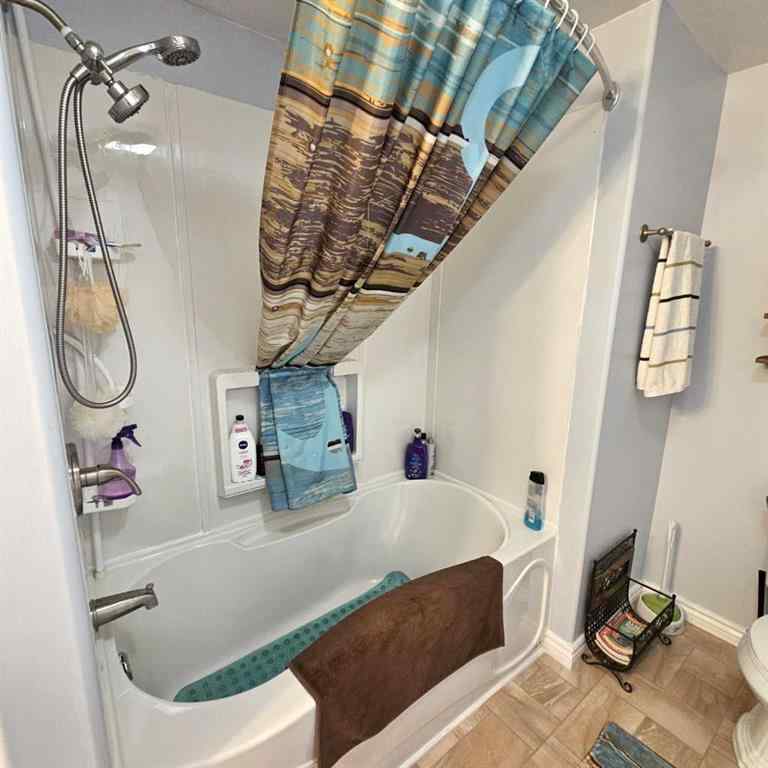 MLS® A2246862 - 613 53 Street   in Edson Edson, Residential