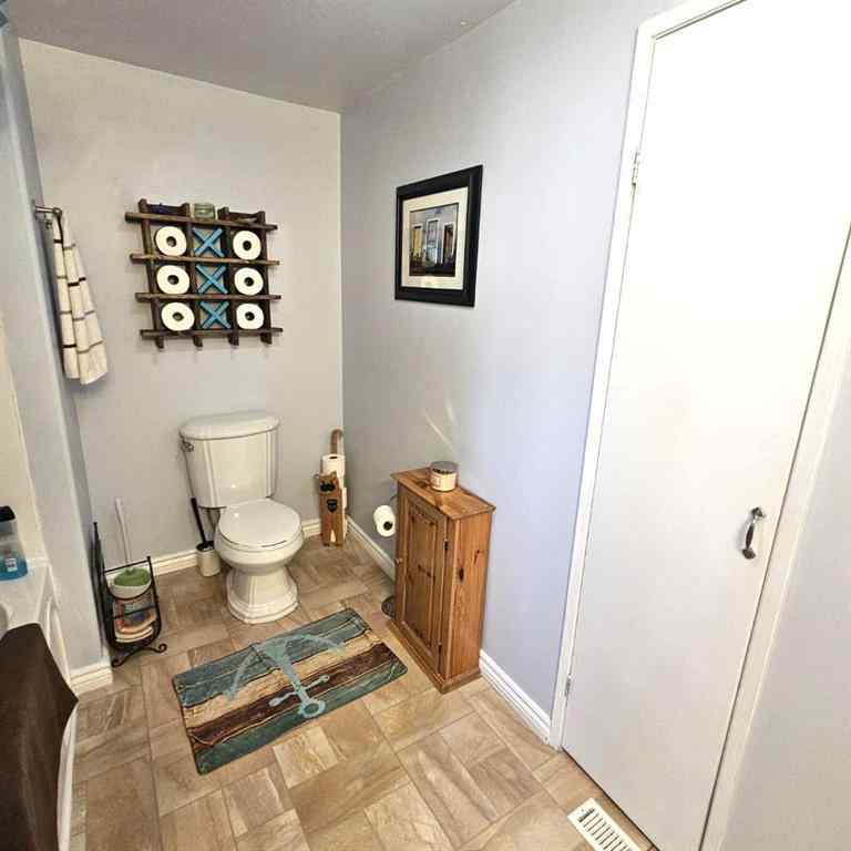 MLS® A2246862 - 613 53 Street   in Edson Edson, Residential