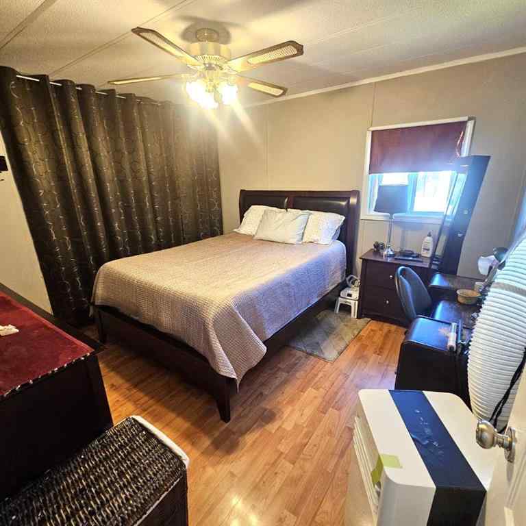 MLS® A2246862 - 613 53 Street   in Edson Edson, Residential