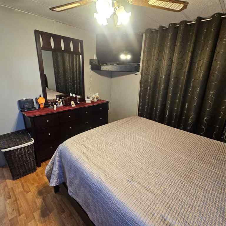 MLS® A2246862 - 613 53 Street   in Edson Edson, Residential
