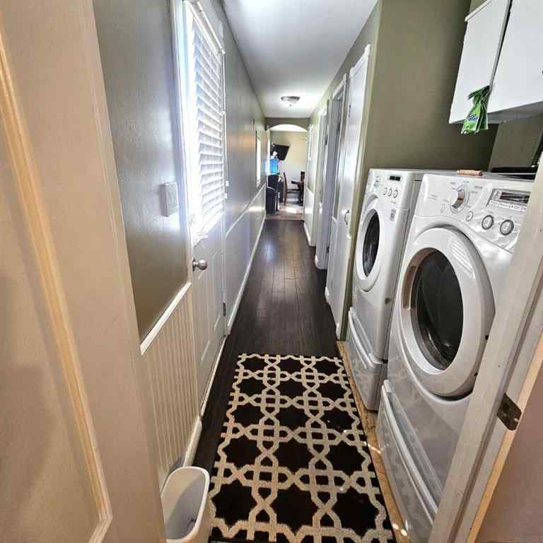 MLS® A2246862 - 613 53 Street   in Edson Edson, Residential