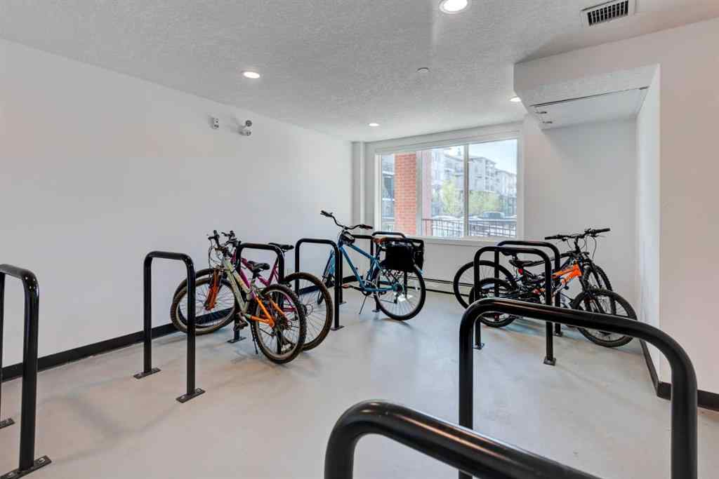 MLS® A2246865 - Unit #2215 6 Merganser Drive W in Chelsea_CH Chestermere, Residential