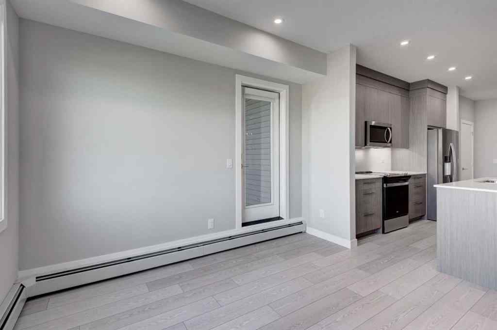 MLS® A2246865 - Unit #2215 6 Merganser Drive W in Chelsea_CH Chestermere, Residential