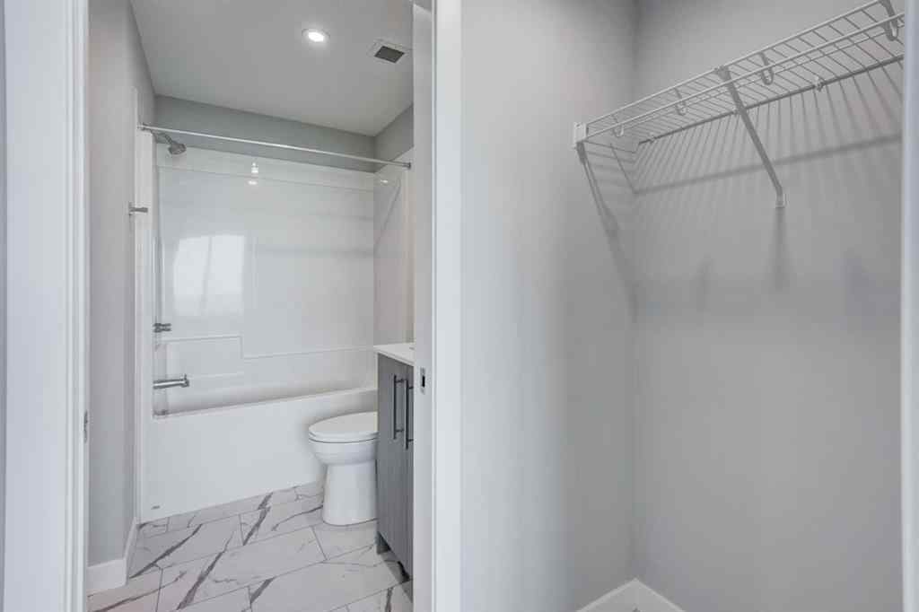 MLS® A2246865 - Unit #2215 6 Merganser Drive W in Chelsea_CH Chestermere, Residential