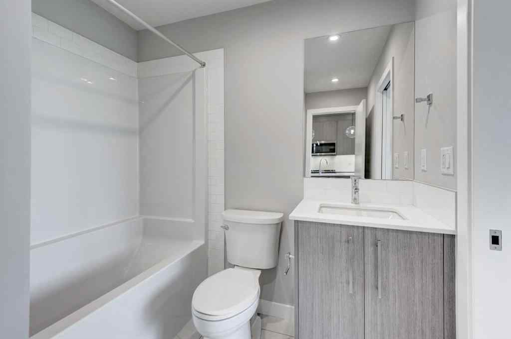 MLS® A2246865 - Unit #2215 6 Merganser Drive W in Chelsea_CH Chestermere, Residential