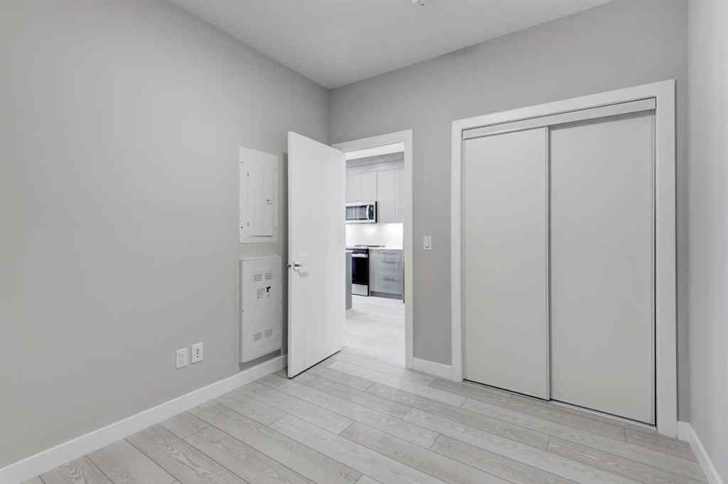 MLS® A2246865 - Unit #2215 6 Merganser Drive W in Chelsea_CH Chestermere, Residential