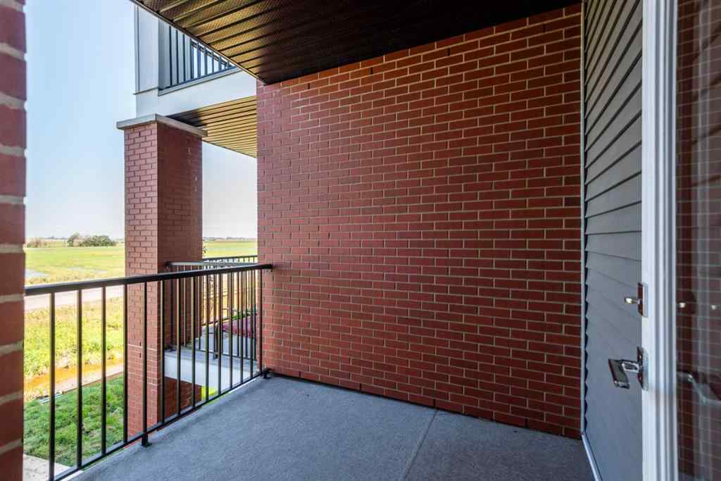 MLS® A2246865 - Unit #2215 6 Merganser Drive W in Chelsea_CH Chestermere, Residential