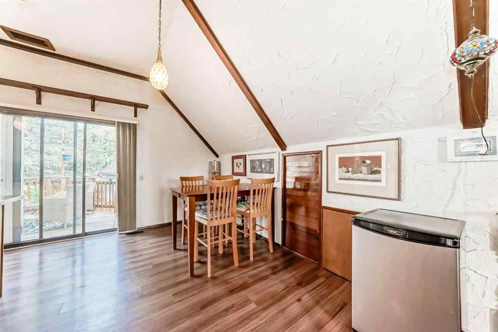 MLS® A2246867 - 40 Mountain Street W in Rosemont Okotoks, Residential