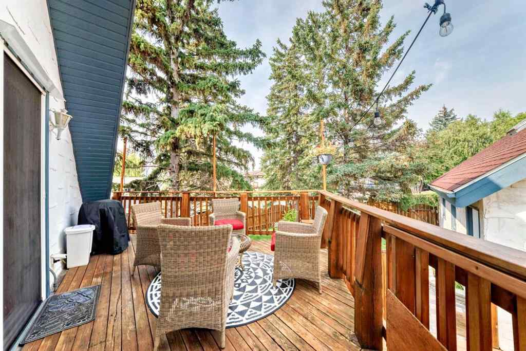 MLS® A2246867 - 40 Mountain Street W in Rosemont Okotoks, Residential
