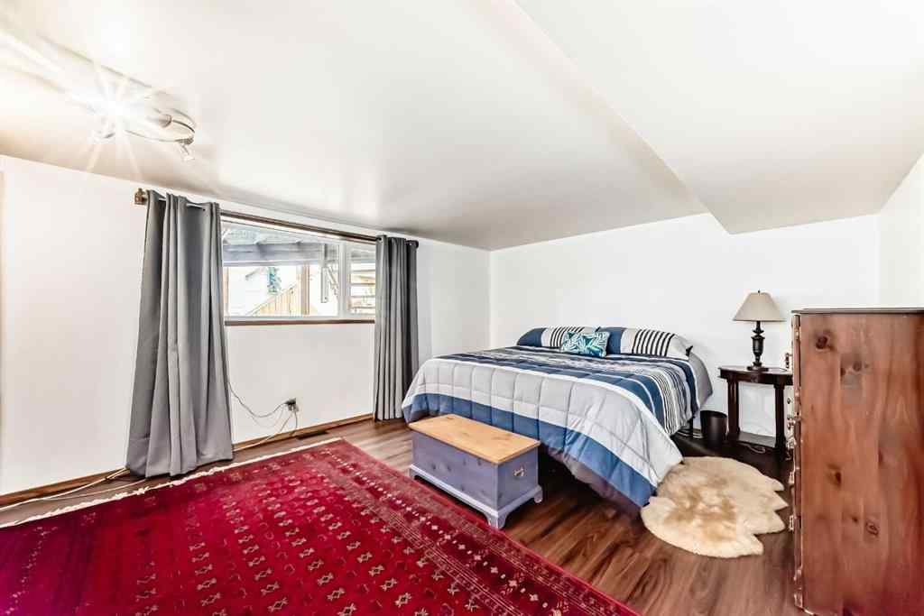 MLS® A2246867 - 40 Mountain Street W in Rosemont Okotoks, Residential