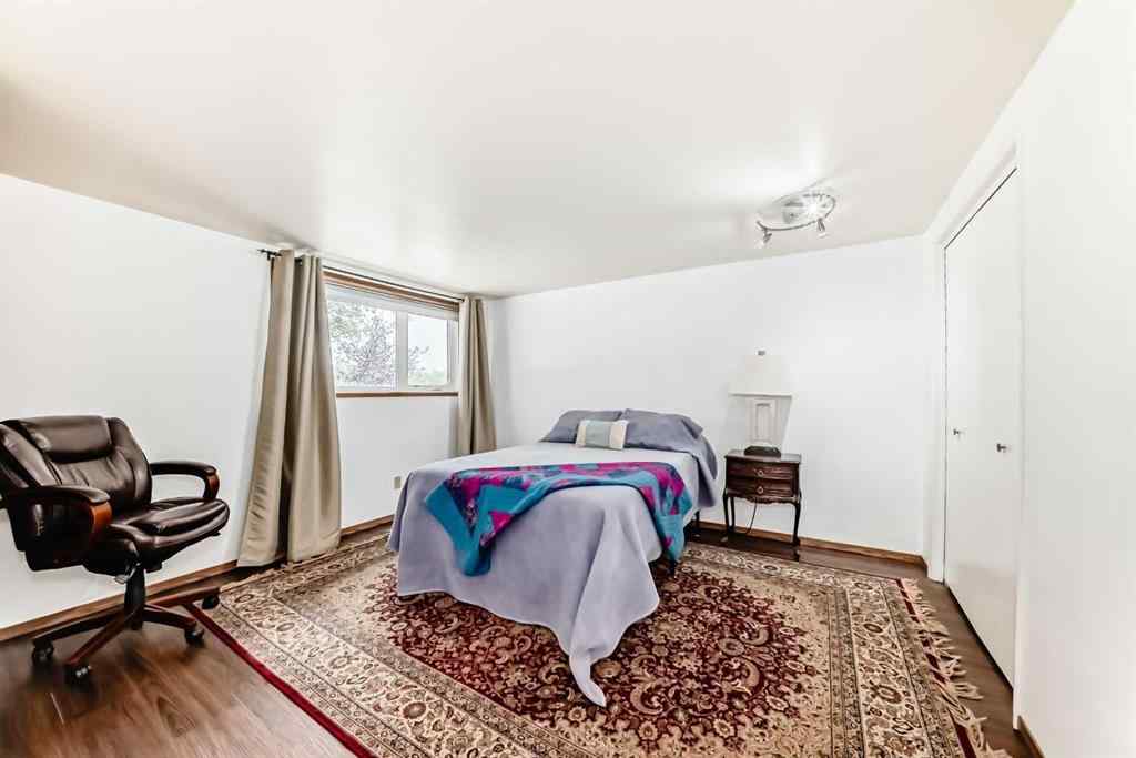 MLS® A2246867 - 40 Mountain Street W in Rosemont Okotoks, Residential