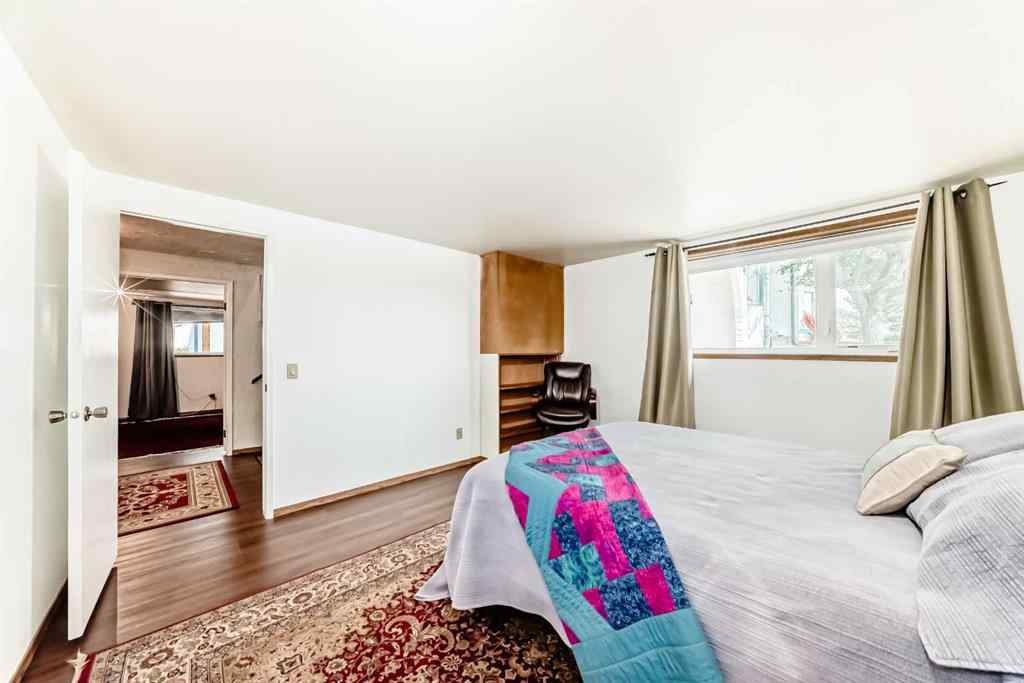 MLS® A2246867 - 40 Mountain Street W in Rosemont Okotoks, Residential