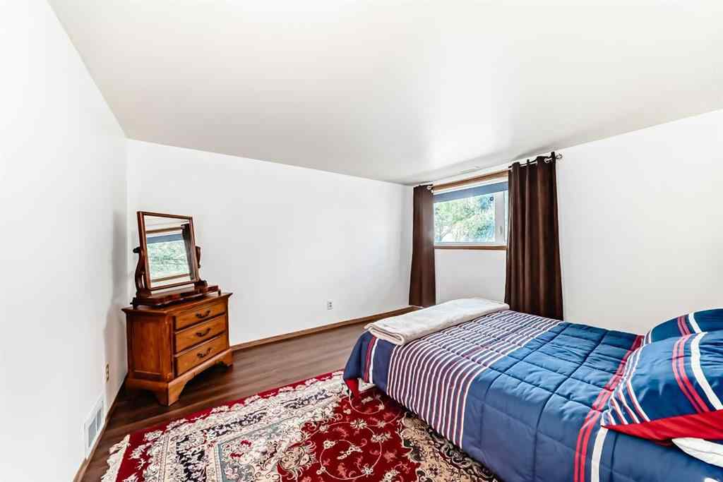 MLS® A2246867 - 40 Mountain Street W in Rosemont Okotoks, Residential
