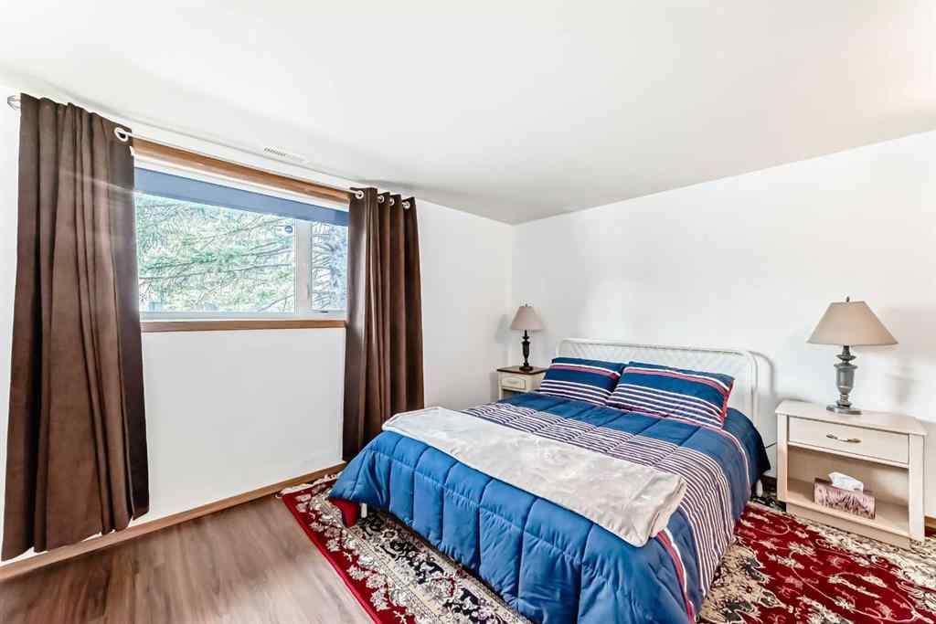 MLS® A2246867 - 40 Mountain Street W in Rosemont Okotoks, Residential