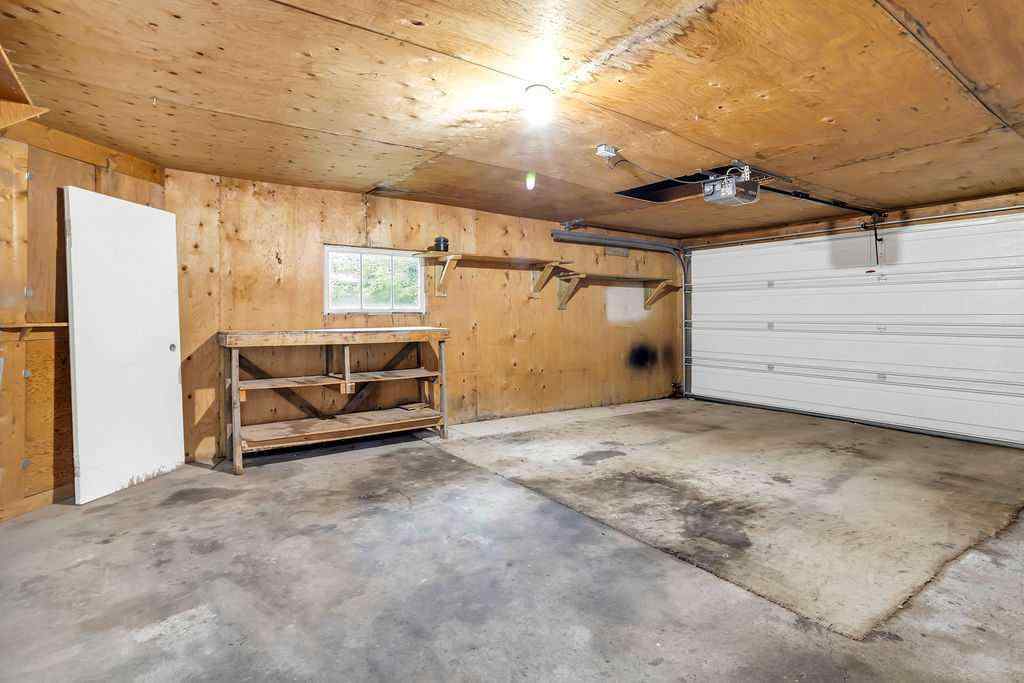 MLS® A2246868 - 1212 Bantry Street NE in Renfrew Calgary, Residential