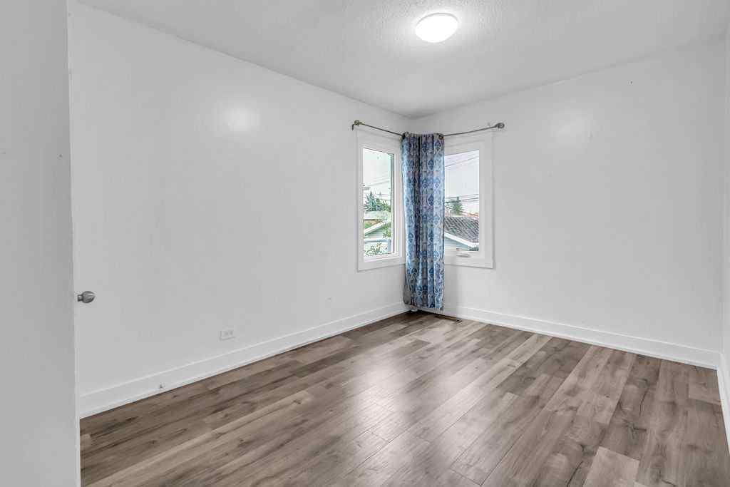 MLS® A2246868 - 1212 Bantry Street NE in Renfrew Calgary, Residential