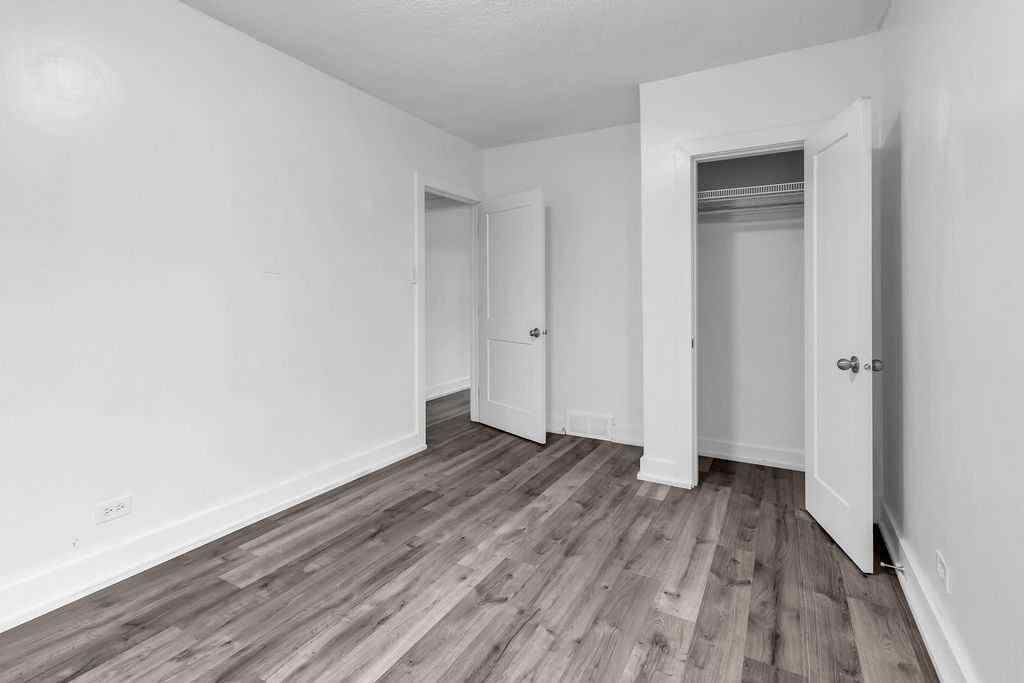 MLS® A2246868 - 1212 Bantry Street NE in Renfrew Calgary, Residential