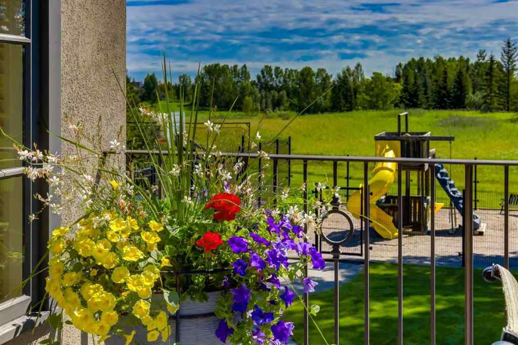 MLS® A2246869 - 231 Aspen Green  in Elbow Valley Rural Rocky View County, Residential