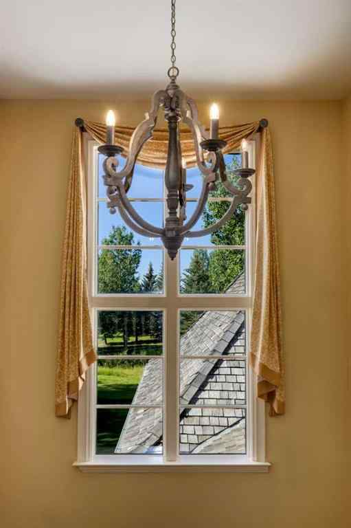 MLS® A2246869 - 231 Aspen Green  in Elbow Valley Rural Rocky View County, Residential