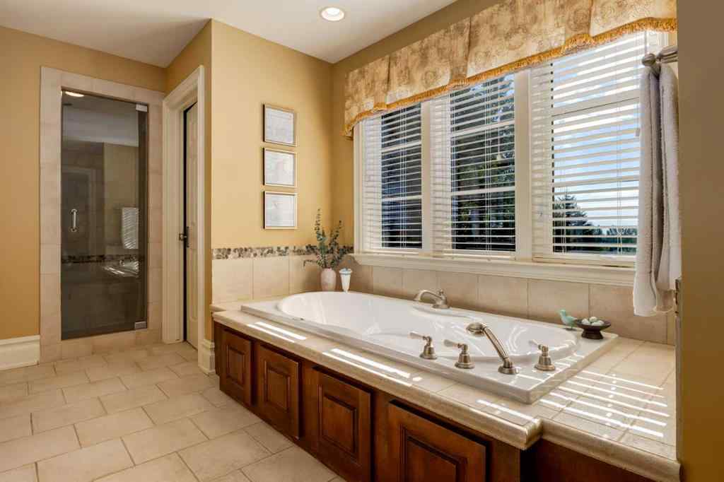 MLS® A2246869 - 231 Aspen Green  in Elbow Valley Rural Rocky View County, Residential