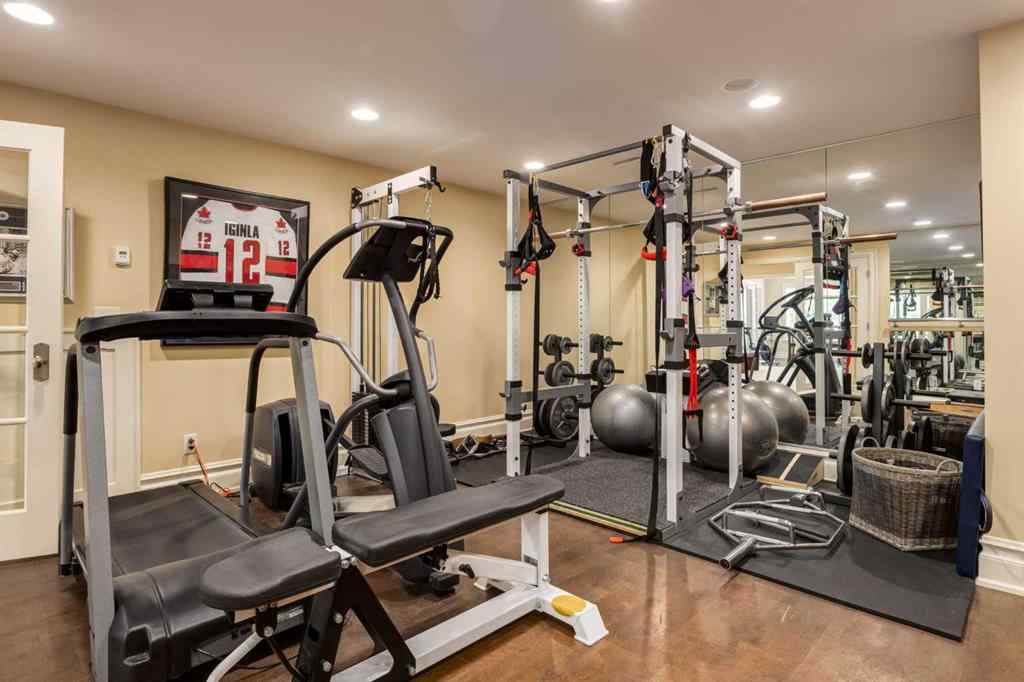 MLS® A2246869 - 231 Aspen Green  in Elbow Valley Rural Rocky View County, Residential