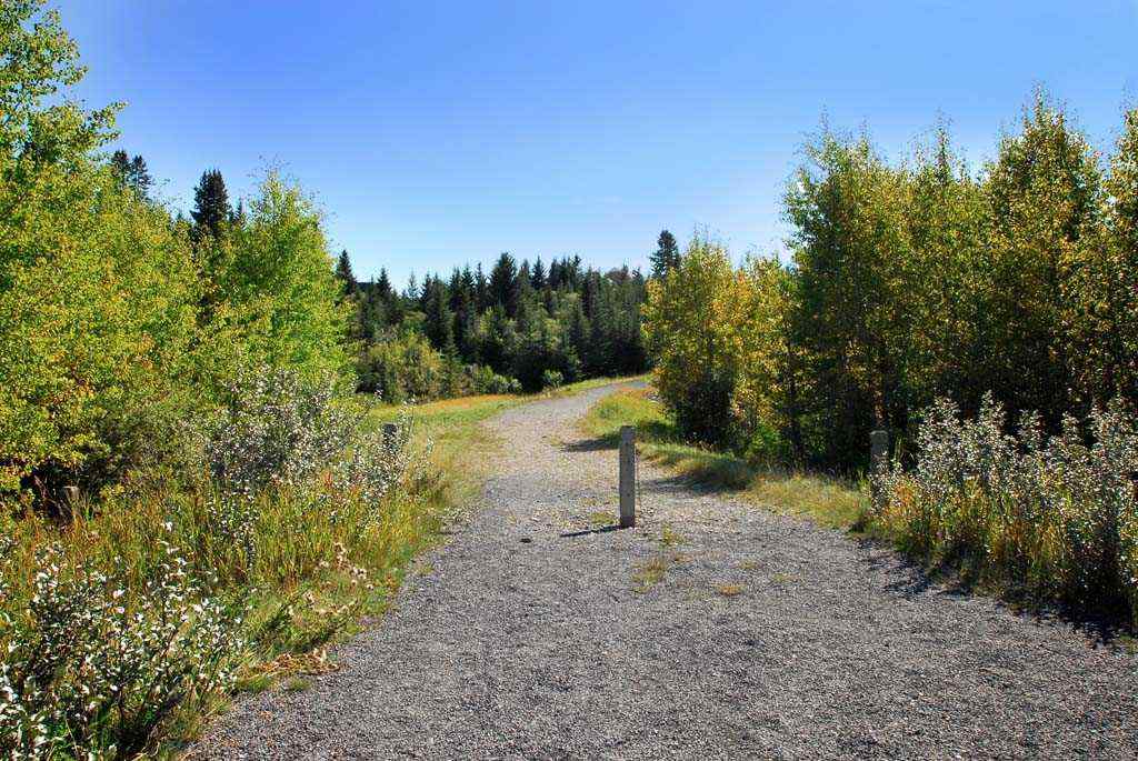 MLS® A2246869 - 231 Aspen Green  in Elbow Valley Rural Rocky View County, Residential