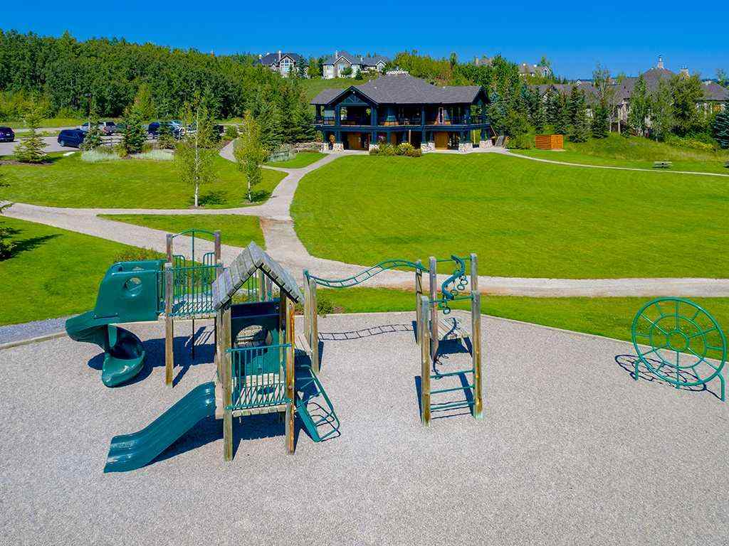 MLS® A2246869 - 231 Aspen Green  in Elbow Valley Rural Rocky View County, Residential