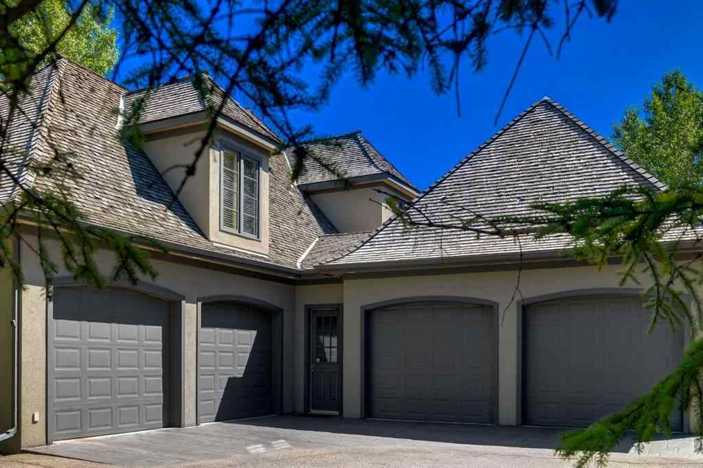 MLS® A2246869 - 231 Aspen Green  in Elbow Valley Rural Rocky View County, Residential