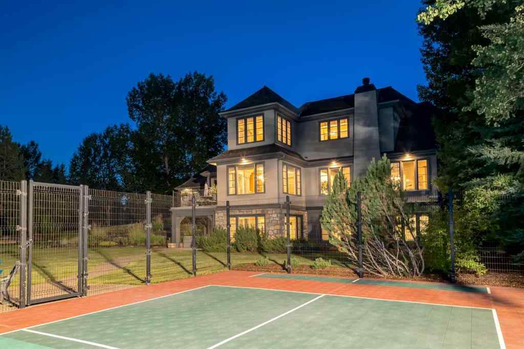 MLS® A2246869 - 231 Aspen Green  in Elbow Valley Rural Rocky View County, Residential