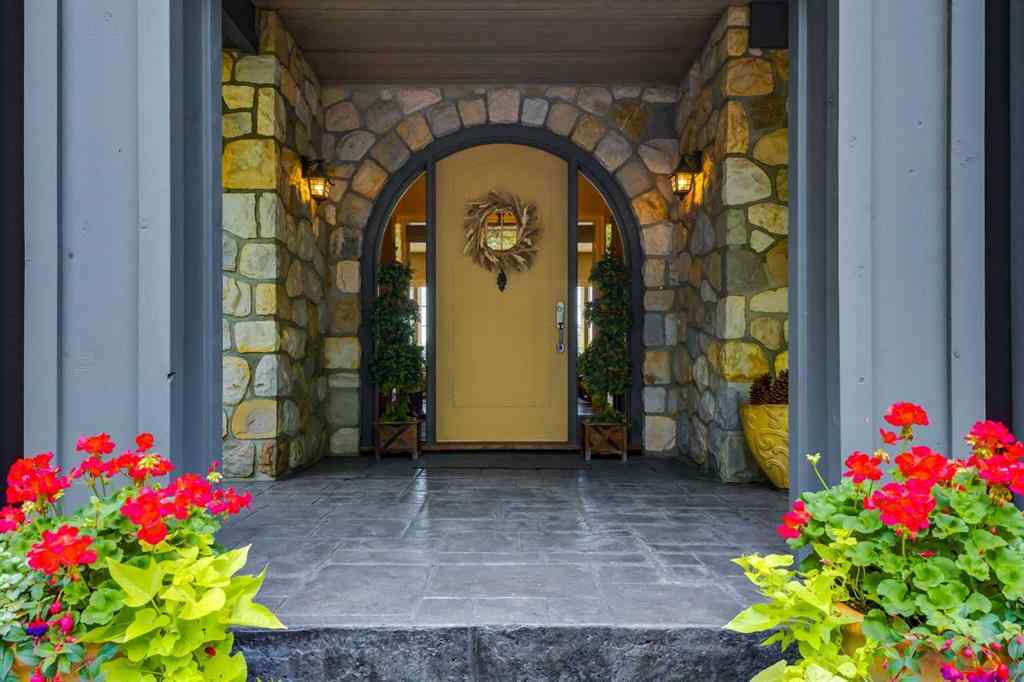 MLS® A2246869 - 231 Aspen Green  in Elbow Valley Rural Rocky View County, Residential