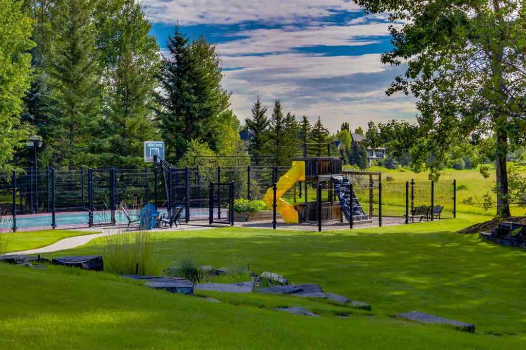 MLS® A2246869 - 231 Aspen Green  in Elbow Valley Rural Rocky View County, Residential