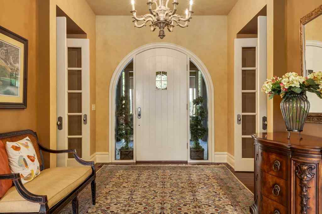 MLS® A2246869 - 231 Aspen Green  in Elbow Valley Rural Rocky View County, Residential