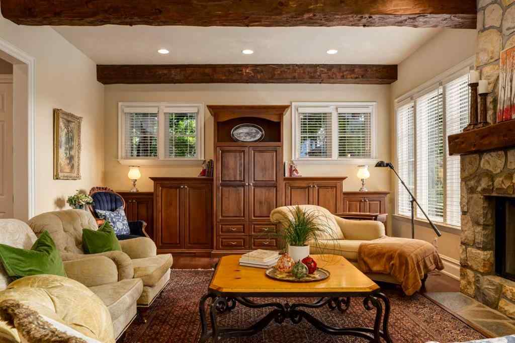 MLS® A2246869 - 231 Aspen Green  in Elbow Valley Rural Rocky View County, Residential