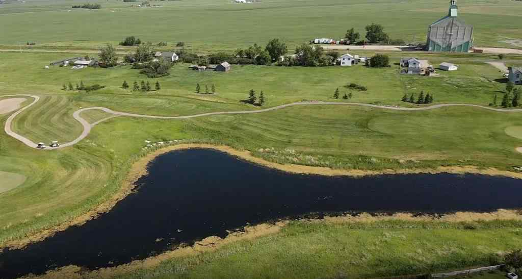MLS® A2246873 - 292 Muirfield Crescent  in Lakes of Muirfield Lyalta, Land