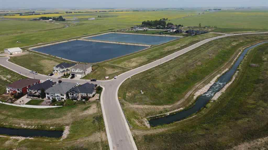 MLS® A2246873 - 292 Muirfield Crescent  in Lakes of Muirfield Lyalta, Land