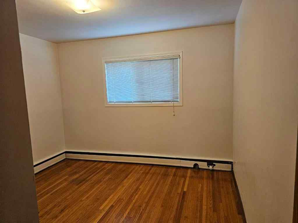 MLS® A2246876 - 2312 22 Street NW in Banff Trail Calgary, Commercial