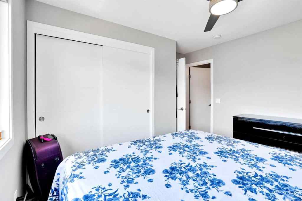MLS® A2246880 - Unit #201 325 Redstone Walk NE in Redstone Calgary, Residential